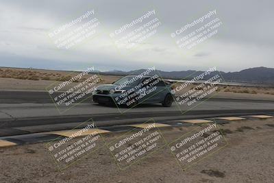 media/Nov-22-2025-Speed Ventures (Sat) [[a198746dab]]/7-Yellow Group/Session 3 (Turn 14 Inside)/